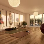 body-massage-luxury-treatment