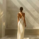 body-massage-feel-to-free-holistichealing-spa