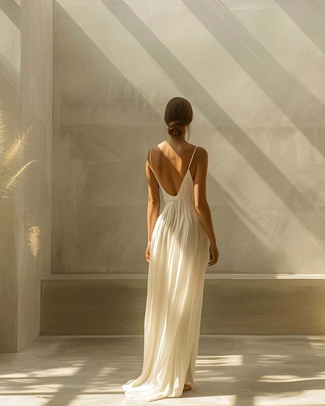 body-massage-feel-to-free-holistichealing-spa